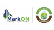 Business News | Markon Homes Champions Sustainable, Wellness-Focused Living with Madhura Gardens and a New Wave of Future-Ready Projects