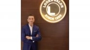 Business News | Looks Salon Charts Its Next Growth Phase with Focus on Personalisation, Tier 2-3 Expansion and Future-Ready Talent