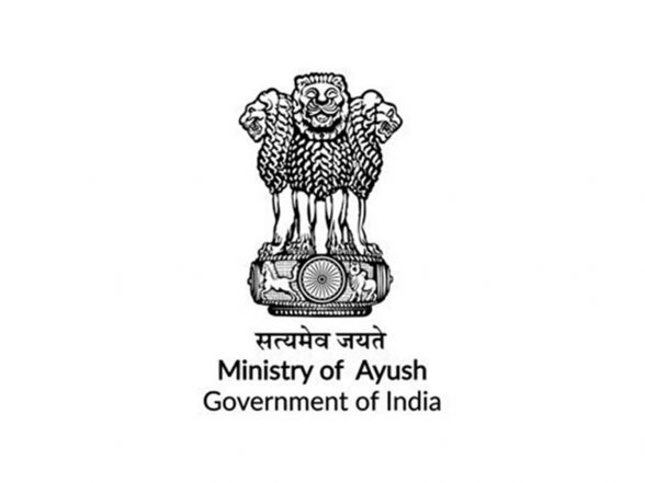 India News | A Transformative Year of Evidence-based Growth, Global Leadership and People-centric Healthcare: Ministry of Ayush Year-end Review
