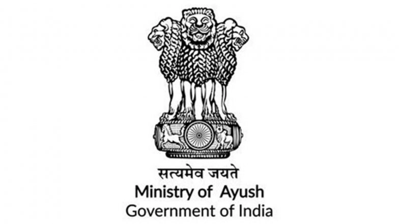 India News | A Transformative Year of Evidence-based Growth, Global Leadership and People-centric Healthcare: Ministry of Ayush Year-end Review