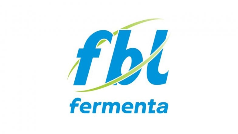 Business News | Fermenta Ranked Among India's Best Workplaces&trade; in Pharmaceuticals, Healthcare & Biotech by Great Place to Work&reg;