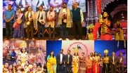 Business News | Legends of Ramayana - A Journey Through the Timeless Epic: Gen Z & Gen Alpha Find Inspiration in Lord Rama's Timeless Journey
