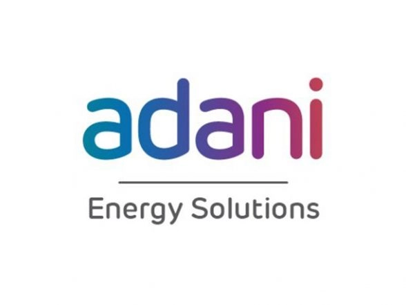 Business News | Adani Energy Solutions Doubles Project Pipeline, Expands Green Transmission & Smart Metering Infra