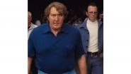 Entertainment News | 'Madden' Teaser Unveils Nicolas Cage as NFL Legend John Madden