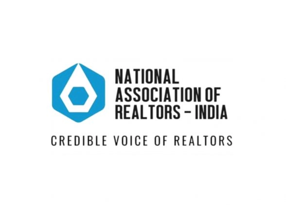 Business News | NAR-INDIA Reinforces Its Leadership as a Leading Real Estate Association in 2025