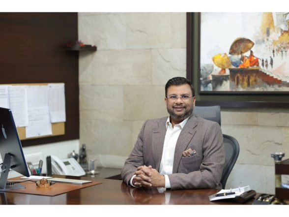 Business News | Time Management for Entrepreneurs: From Chaos to Clarity with a Calendar