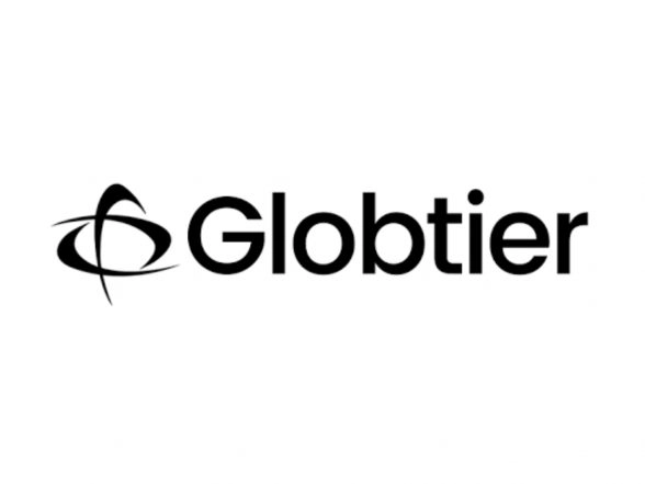 Business News | Globtier Infotech Limited Announces Strategic Partnership with AWS to Accelerate Cloud Adoption and Modernization for Global Enterprises