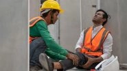 Business News | Employers' Responsibilities Regarding Accidents in the Workplace - Things You Should Know!