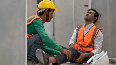Business News | Employers' Responsibilities Regarding Accidents in the Workplace - Things You Should Know!