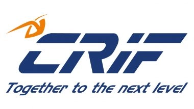 Business News | India's Small Business Credit Landscape Evolving Rapidly: CRIF High Mark-SIDBI Report