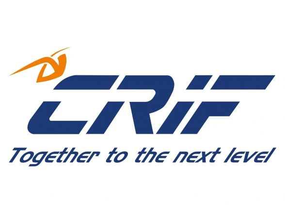 Business News | India's Small Business Credit Landscape Evolving Rapidly: CRIF High Mark-SIDBI Report