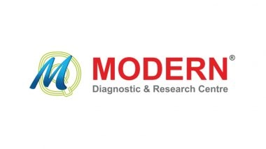 Business News | Modern Diagnostic & Research Centre Limited IPO Opens on December 31, 2025
