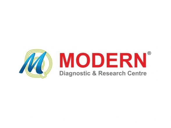 Business News | Modern Diagnostic & Research Centre Limited IPO Opens on December 31, 2025