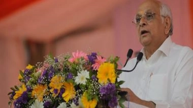 India News | Under Guidance of Gujarat Govt, AMC to Restore, Expand Subhash Bridge