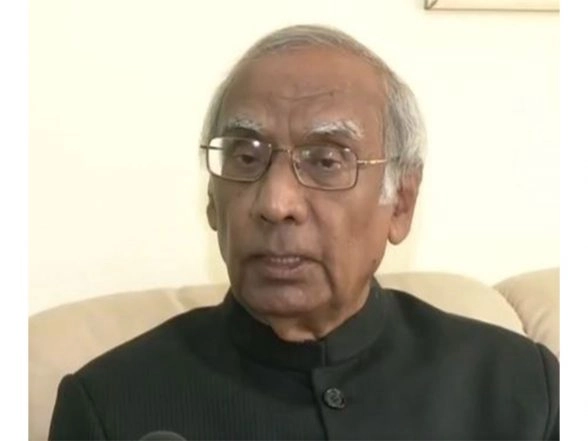 World News | 'Rahman Talking About Peaceful, Safe, Inclusive Bangladesh; We Should Welcome That': Former Envoy Rajiv Bhatia