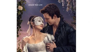 Entertainment News | Bridgerton Season 4 Trailer Out, to Stream from January 29, 2026