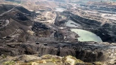 Business News | Odisha to Hold Meeting on Jan 3 to Finalise Auction Details for Major, Critical Mineral Blocks