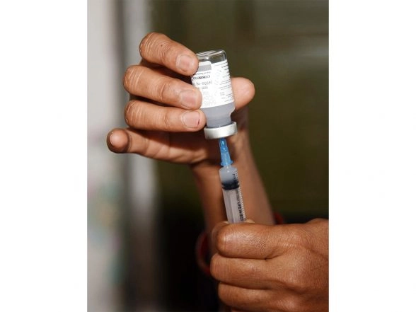 India News | Indian Immunologicals Clarifies on Abhayrab® Vaccine, Counters Misplaced Advisory Reference