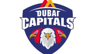 Sports News | Dubai Capitals Clinch Playoff Berth After Strong League-stage Run