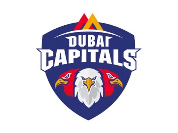 Sports News | Dubai Capitals Clinch Playoff Berth After Strong League-stage Run