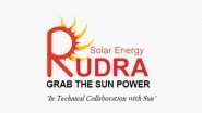 Business News | Rudra Solar Dryer Promotes Clean Energy-Based Food Processing and Sustainable Rural Livelihoods