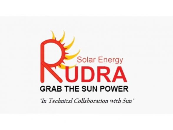 Business News | Rudra Solar Dryer Promotes Clean Energy-Based Food Processing and Sustainable Rural Livelihoods