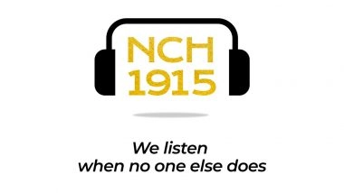 Business News | National Consumer Helpline Recovers Rs 45 Crore in Refunds for Consumers over Eight Months