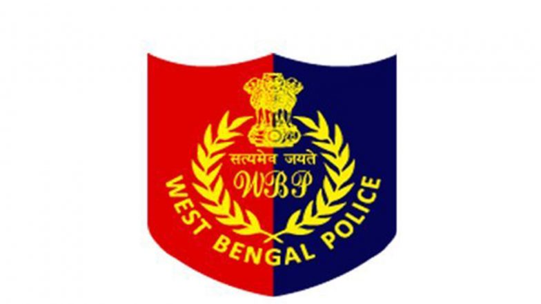 India News | Six People Arrested So Far, Police Team Sent to Odisha to Conduct Enquiry: West Bengal Police After Migrant Labourer Beaten to Death in Sambalpur