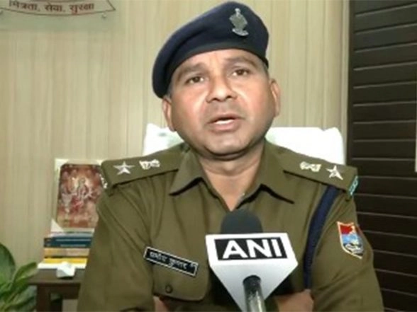 India News | Uttarakhand: Police Arrest 5 over Attack on Two Tripura Students; One Victim Dies