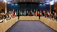 World News | Arab League to Hold Emergency Meeting to Reject Israel's Recognition of Somaliland