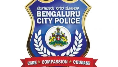 India News | Bengaluru: 3 Men Arrested for a Video Allegedly Involving Them Harassing a Woman