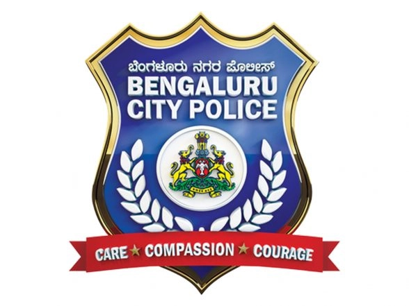 India News | Bengaluru: 3 Men Arrested for a Video Allegedly Involving Them Harassing a Woman