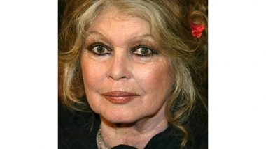 Brigitte Bardot Dies at 91: French Cinema Icon, Global Style Muse and Fierce Animal Rights Advocate Passes Away