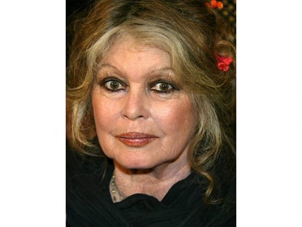 Entertainment News | French Legendary Actress Brigitte Bardot Passes Away at 91