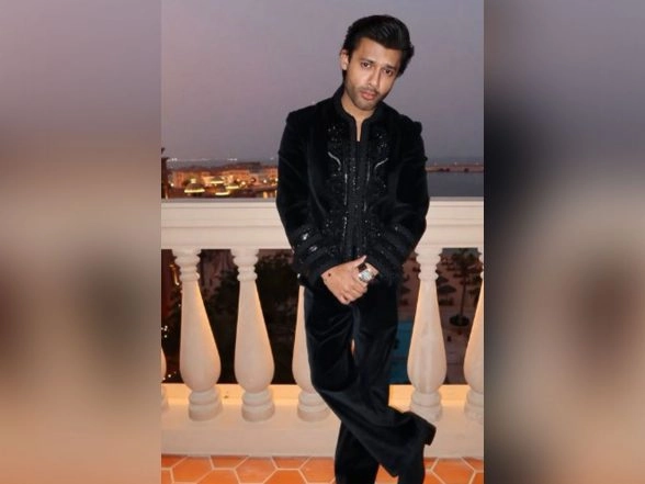 Entertainment News | Stebin Ben on Lending Voice to Salman Khan's 'Battle of Galwan' Teaser