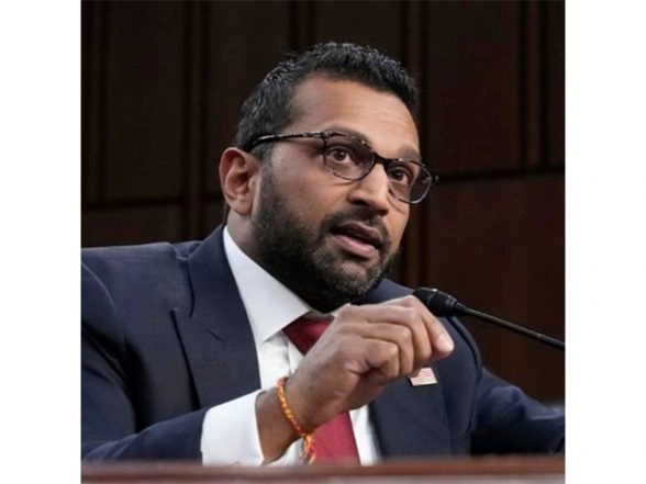 World News | US: FBI Surges Probe Resources in Minnesota Amid USD 250 Million Fraud Case