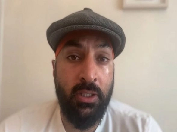 Sports News | He Knows How to Win: Monty Panesar Backs Ravi Shastri for England Coach After Ashes Debacle