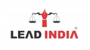 Business News | Lead India Strengthens Citizen Access to Legal Support and Civic Awareness; Advocate Subhash Singh's Vision Drives People-Centric Outreach