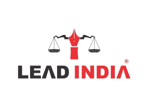 Business News | Lead India Strengthens Citizen Access to Legal Support and Civic Awareness; Advocate Subhash Singh's Vision Drives People-Centric Outreach
