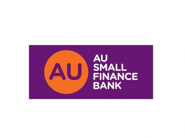 Business News | The Rise of Women-Centric Banking: How AU Savings Accounts Empower Financial Independence