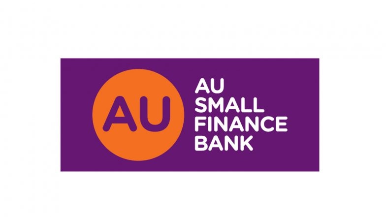 Business News | The Rise of Women-Centric Banking: How AU Savings Accounts Empower Financial Independence