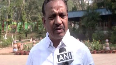 India News | No Fuel Without PUC Certificate from Feb 1: Odisha Transport Minister Defends Move Amid Pollution Concerns