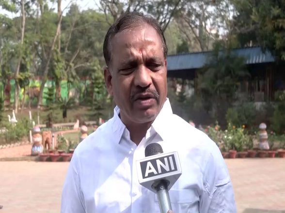 India News | No Fuel Without PUC Certificate from Feb 1: Odisha Transport Minister Defends Move Amid Pollution Concerns