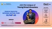 Business News | Franklin Templeton Mutual Fund Olympiad: Preparing Young India for a Rapidly Evolving Wealth Landscape
