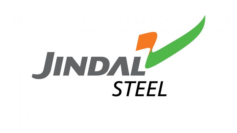 Business News | Jindal Steel to Double Structural Steel Capacity at Raigarh to 2.4 MTPA