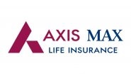Business News | Axis Max Life Leverages Agentic AI to Deliver Improved Customer Experience; Accelerates Customer Response TATs by 30%