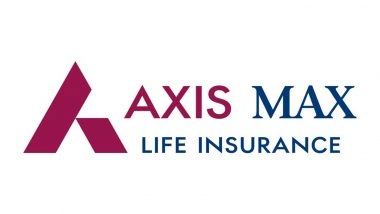 Business News | Axis Max Life Leverages Agentic AI to Deliver Improved Customer Experience; Accelerates Customer Response TATs by 30%