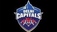 Sports News | Delhi Capitals Academy Expands Global Footprint with Launch in Canada