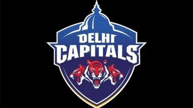 Sports News | Delhi Capitals Academy Expands Global Footprint with Launch in Canada
