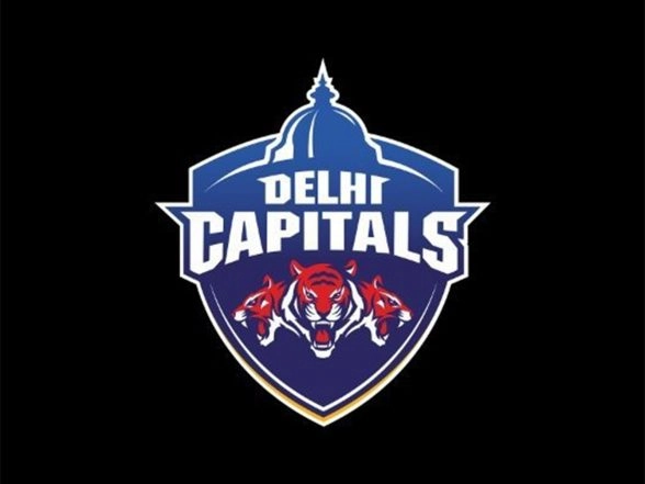 Sports News | Delhi Capitals Academy Expands Global Footprint with Launch in Canada